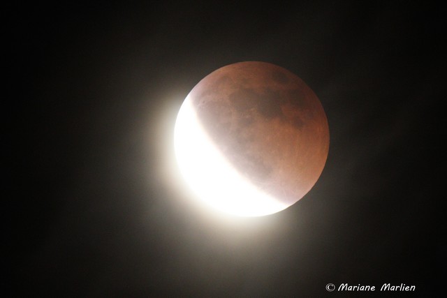Eclipse totale de lune du 27 juillet 2018 depuis Esbarres (21)